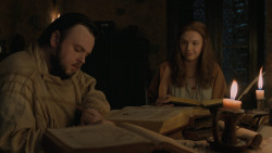 extant_GameOfThrones_7x01-Dragonstone_5350