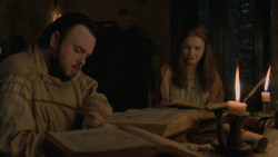 extant_GameOfThrones_7x01-Dragonstone_5351