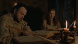 extant_GameOfThrones_7x01-Dragonstone_5352
