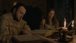 extant_GameOfThrones_7x01-Dragonstone_5353