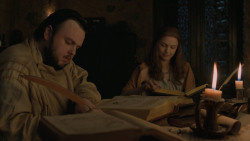 extant_GameOfThrones_7x01-Dragonstone_5354