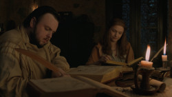 extant_GameOfThrones_7x01-Dragonstone_5355