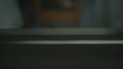 extant_GameOfThrones_7x01-Dragonstone_5356