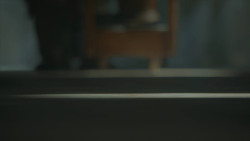 extant_GameOfThrones_7x01-Dragonstone_5357