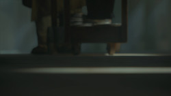 extant_GameOfThrones_7x01-Dragonstone_5358