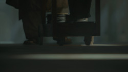 extant_GameOfThrones_7x01-Dragonstone_5359