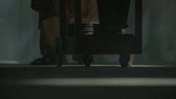 extant_GameOfThrones_7x01-Dragonstone_5360