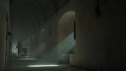 extant_GameOfThrones_7x01-Dragonstone_5361