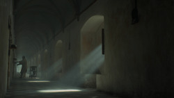 extant_GameOfThrones_7x01-Dragonstone_5362