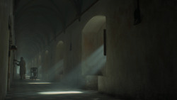 extant_GameOfThrones_7x01-Dragonstone_5363