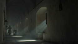 extant_GameOfThrones_7x01-Dragonstone_5364