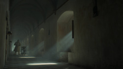 extant_GameOfThrones_7x01-Dragonstone_5365