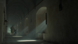 extant_GameOfThrones_7x01-Dragonstone_5366