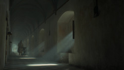 extant_GameOfThrones_7x01-Dragonstone_5367