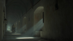 extant_GameOfThrones_7x01-Dragonstone_5368