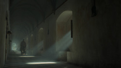 extant_GameOfThrones_7x01-Dragonstone_5372
