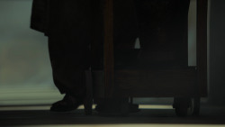 extant_GameOfThrones_7x01-Dragonstone_5374