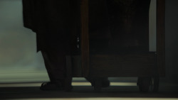 extant_GameOfThrones_7x01-Dragonstone_5375