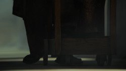 extant_GameOfThrones_7x01-Dragonstone_5376