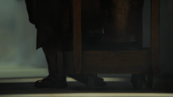 extant_GameOfThrones_7x01-Dragonstone_5377