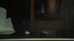 extant_GameOfThrones_7x01-Dragonstone_5378