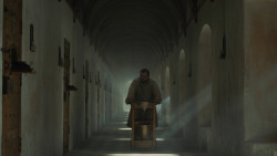 extant_GameOfThrones_7x01-Dragonstone_5379