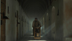extant_GameOfThrones_7x01-Dragonstone_5380