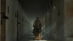 extant_GameOfThrones_7x01-Dragonstone_5381
