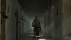 extant_GameOfThrones_7x01-Dragonstone_5382