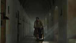 extant_GameOfThrones_7x01-Dragonstone_5383