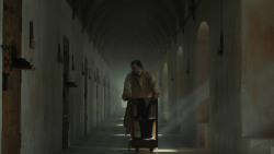extant_GameOfThrones_7x01-Dragonstone_5384