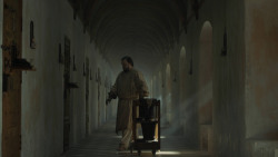 extant_GameOfThrones_7x01-Dragonstone_5389