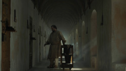 extant_GameOfThrones_7x01-Dragonstone_5390