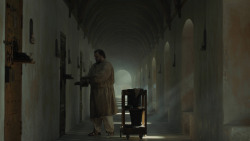 extant_GameOfThrones_7x01-Dragonstone_5391
