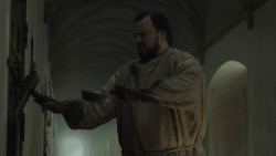 extant_GameOfThrones_7x01-Dragonstone_5393