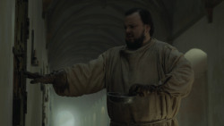 extant_GameOfThrones_7x01-Dragonstone_5394