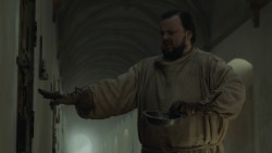 extant_GameOfThrones_7x01-Dragonstone_5395