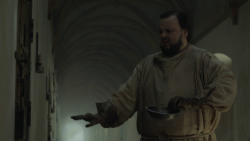 extant_GameOfThrones_7x01-Dragonstone_5396