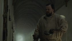 extant_GameOfThrones_7x01-Dragonstone_5397
