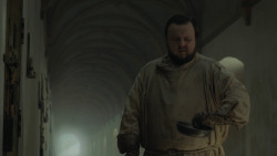 extant_GameOfThrones_7x01-Dragonstone_5398