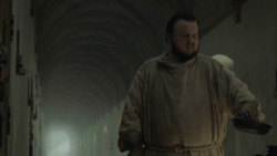 extant_GameOfThrones_7x01-Dragonstone_5399