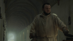 extant_GameOfThrones_7x01-Dragonstone_5400