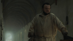 extant_GameOfThrones_7x01-Dragonstone_5401