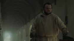 extant_GameOfThrones_7x01-Dragonstone_5402