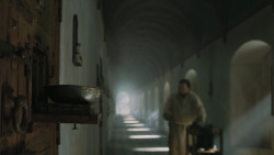 extant_GameOfThrones_7x01-Dragonstone_5403