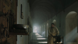 extant_GameOfThrones_7x01-Dragonstone_5404
