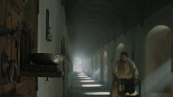 extant_GameOfThrones_7x01-Dragonstone_5405
