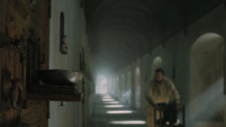 extant_GameOfThrones_7x01-Dragonstone_5406
