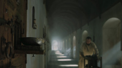 extant_GameOfThrones_7x01-Dragonstone_5407