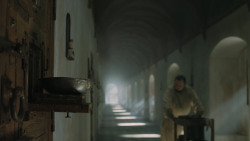 extant_GameOfThrones_7x01-Dragonstone_5408